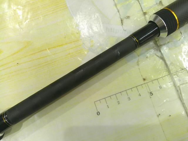 鯛夢 TMS-245M-ST