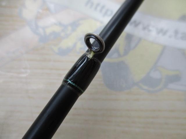 ベイライナーCF BL-66M/CF