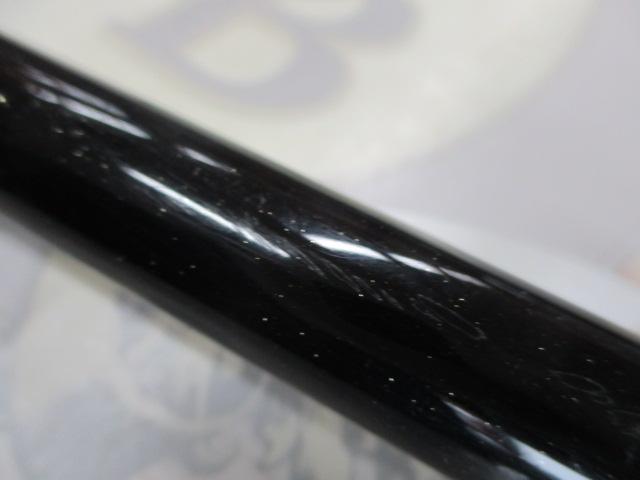 シーマイティR64 50-300