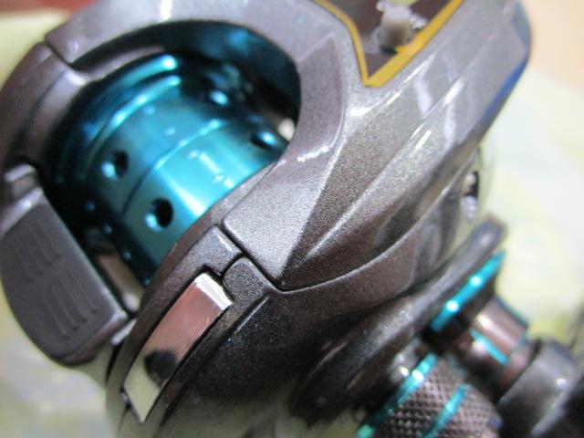ライトSW X IC SS
