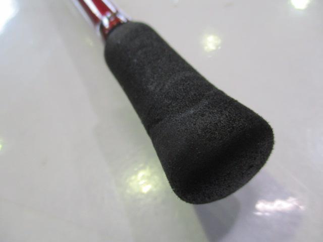 アナリスター カワハギ 82-175