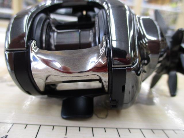 24スティーズ SV TW 100H
