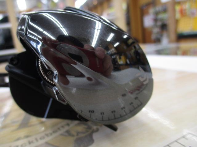 24スティーズ SV TW 100H