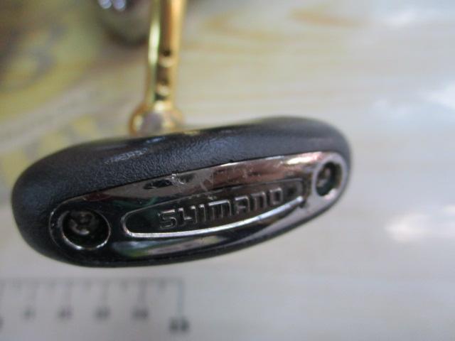 10ステラ 3000HG