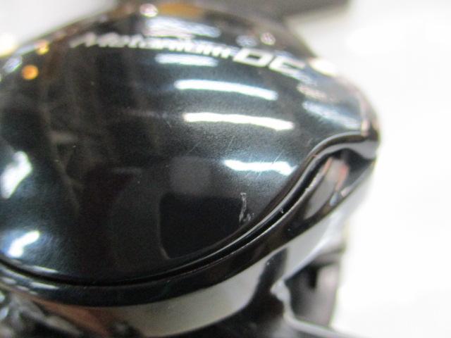 24メタニウムDC 70HG