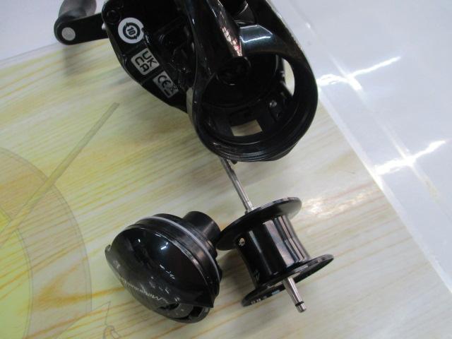 24メタニウムDC 70HG
