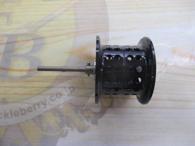 グラビアス2020 7.3:1RH ゴールド