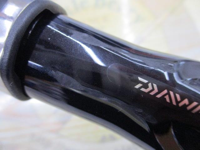 フネIL V73 50-270