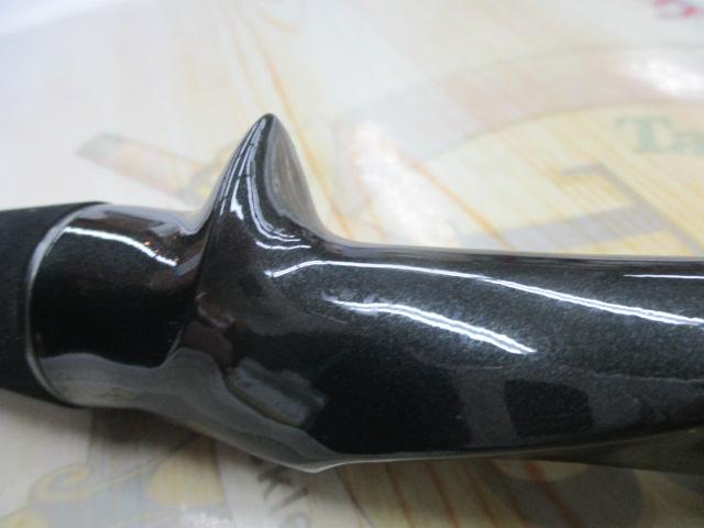 カワハギFT 175MH