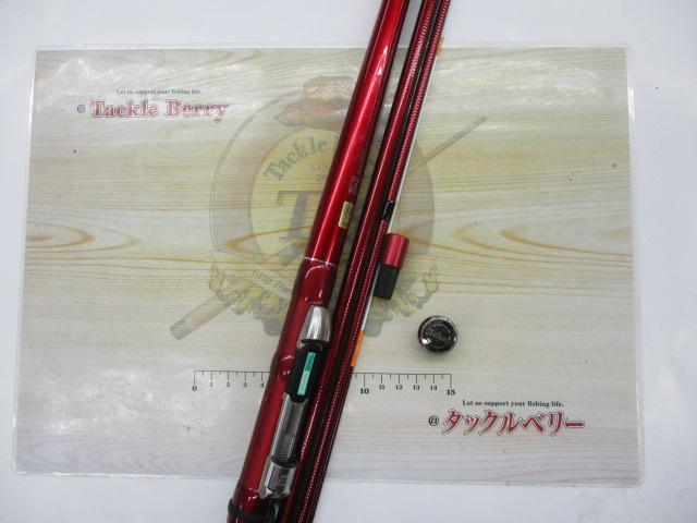 ブラックジャックスナイパー T-42UM