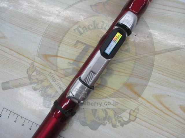 ブラックジャックスナイパー T-42UM