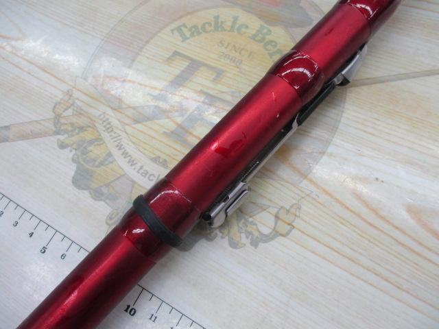 ブラックジャックスナイパー T-42UM