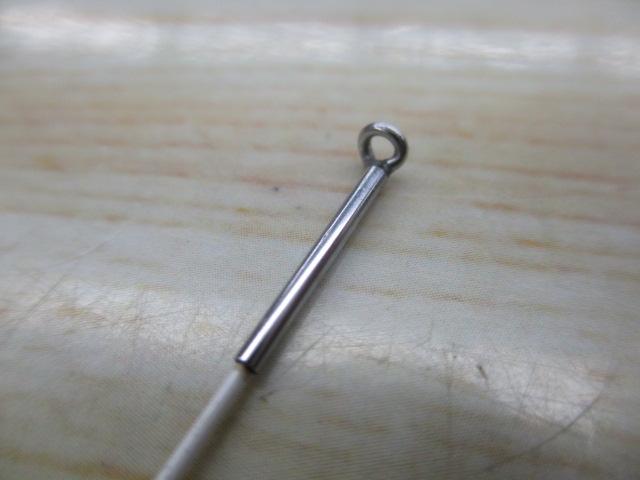 ブラックジャックスナイパー T-42UM