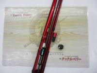 ブラックジャックスナイパー T-42UM