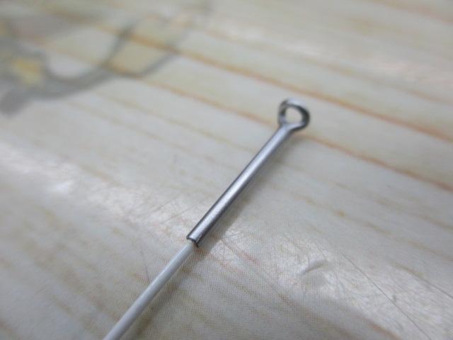 ブラックジャックスナイパー MS-53U