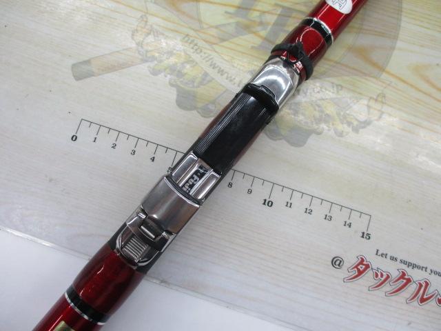ブラックジャックスナイパー T-300MK・F