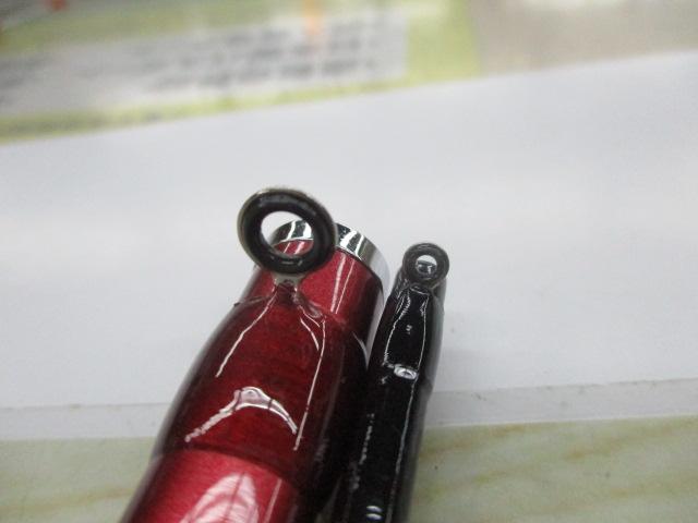 ブラックジャックスナイパー T-300MK・F