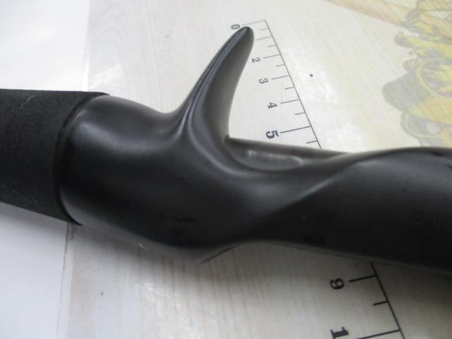 BPM BC-71H+