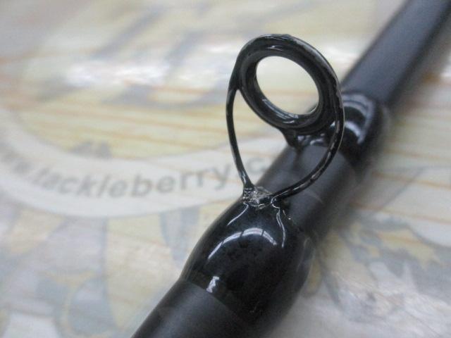 BPM BC-71H+