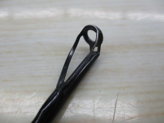 BPM BC-71H+