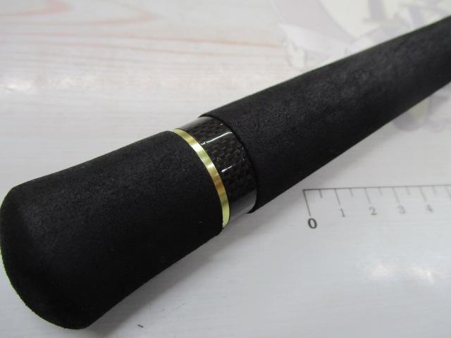 ジャイアントキリング GXJ-B62H