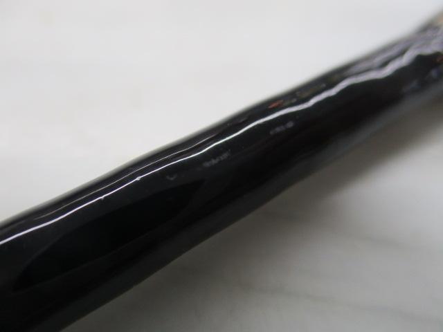 ジャイアントキリング GXJ-B62H