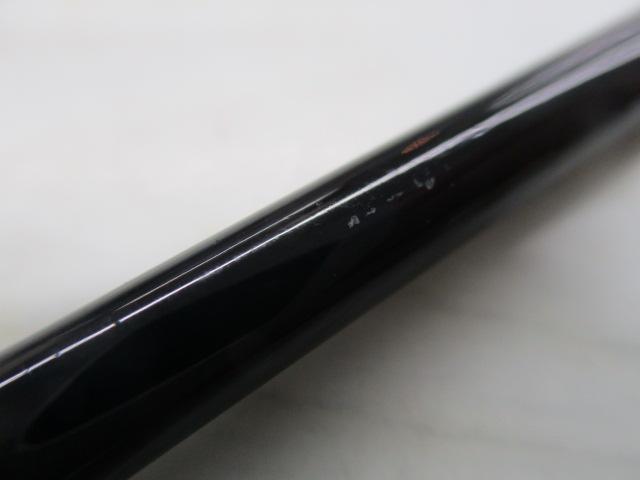 ジャイアントキリング GXJ-B62H