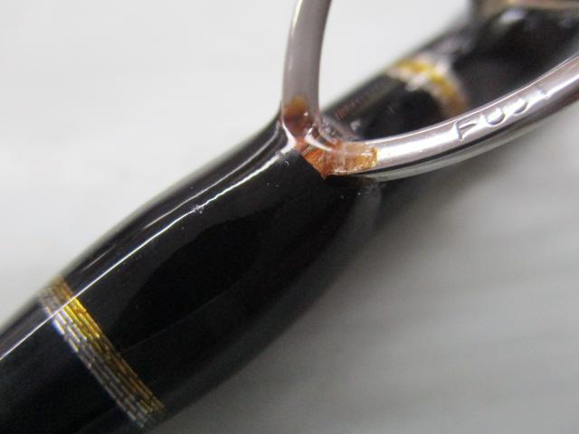 ジャイアントキリング GXJ-B62H