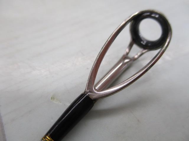 ジャイアントキリング GXJ-B62H