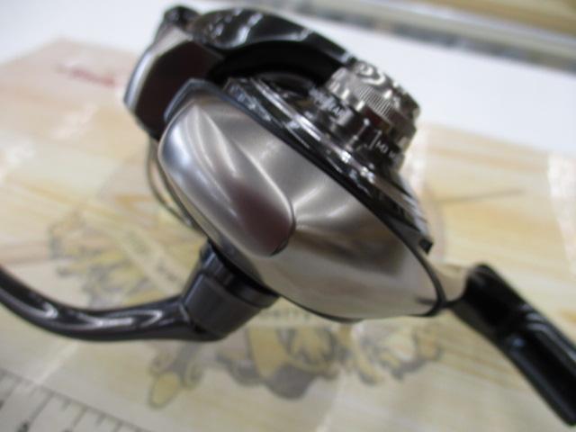 26セルテートHD LT3000-XH
