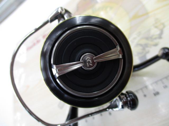 26セルテートHD LT3000-XH