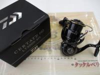 26セルテートHD LT3000-XH