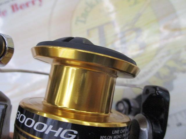 ナビX C3000HG