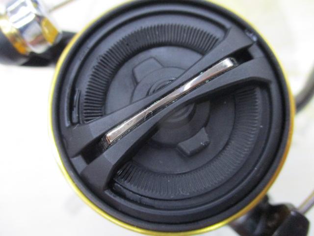 ナビX C3000HG