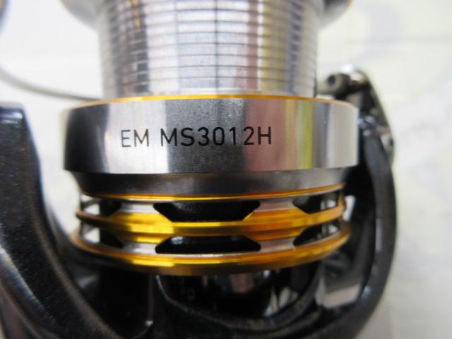 16EM MS3012H