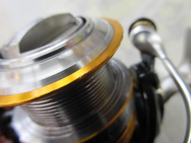 16EM MS3012H