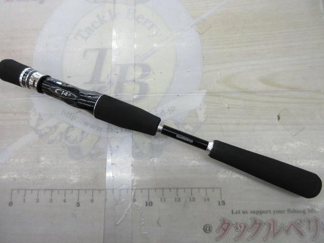 17ディアルーナBS B510M