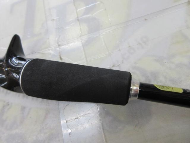 17ディアルーナBS B510M