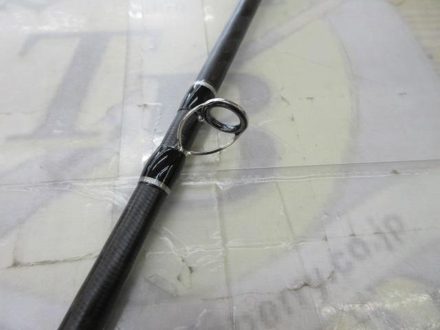 17ディアルーナBS B510M