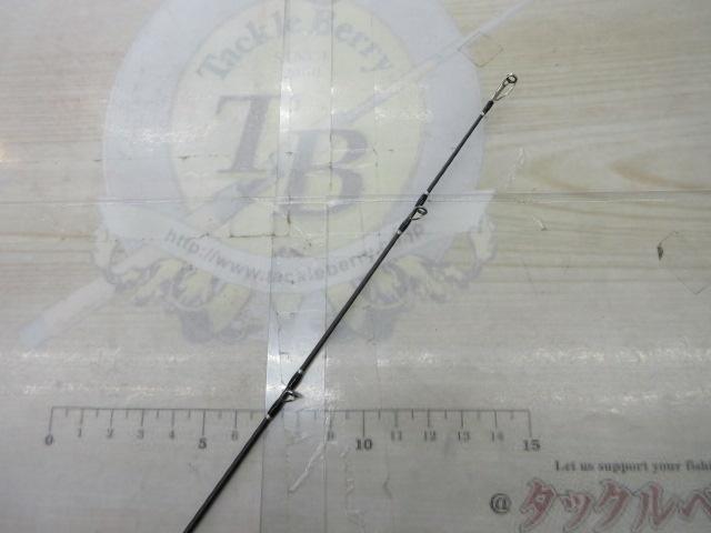 17ディアルーナBS B510M