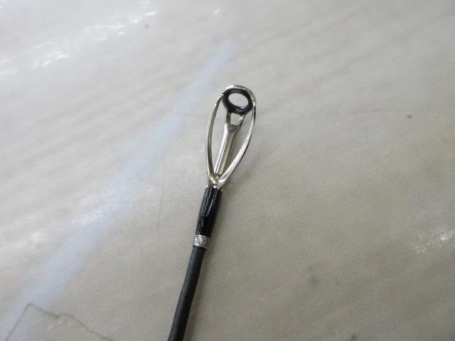 17ディアルーナBS B510M