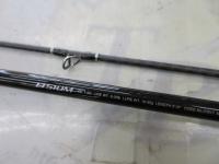 17ディアルーナBS B510M