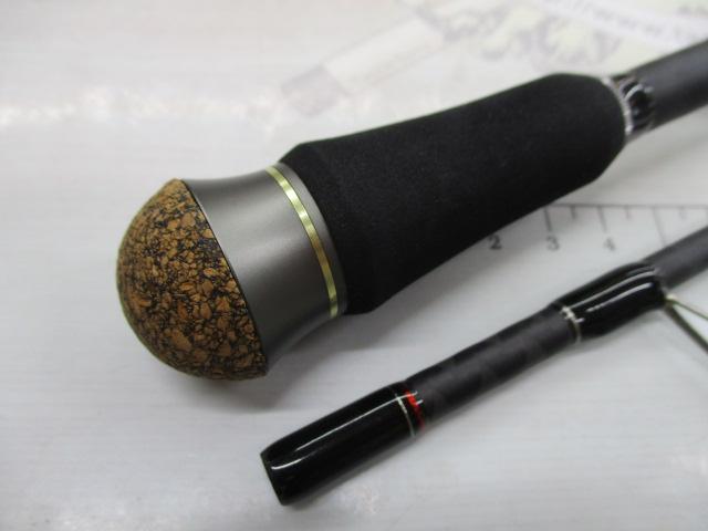 クロスライド XRS-T762M