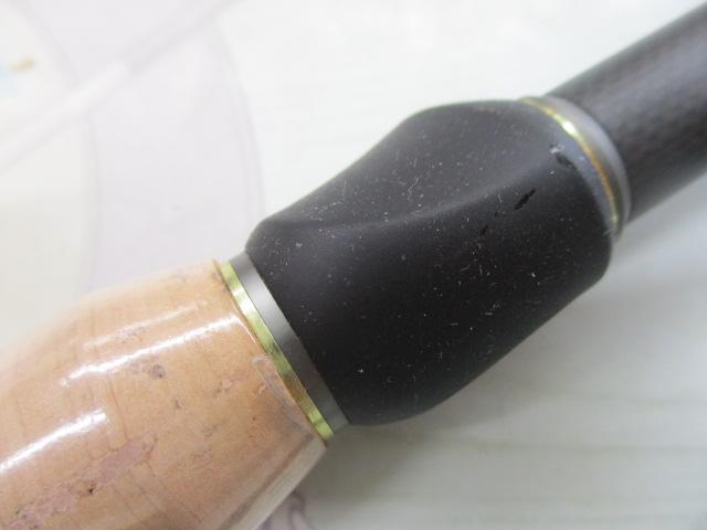 クロスライド XRS-T762M