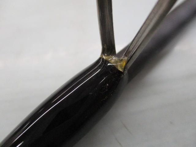 クロスライド XRS-T762M