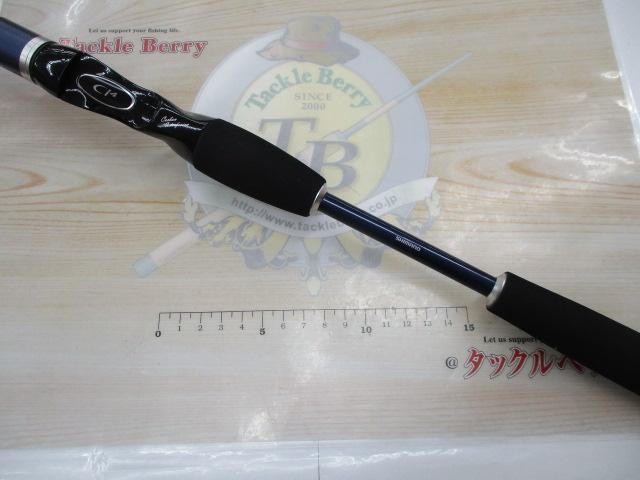 ゲームタイプLJ B631F