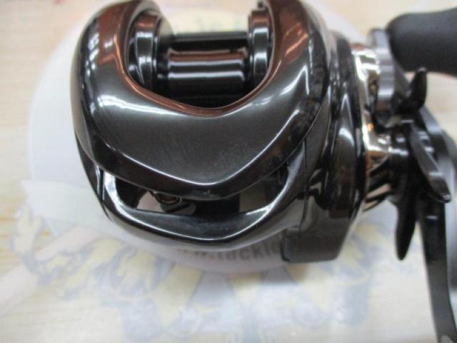 23アンタレスDC MD XG LEFT