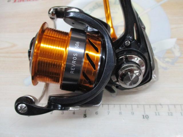 15レブロス 2506