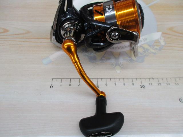 15レブロス 2506