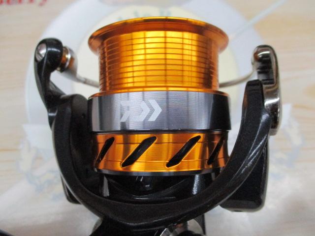 15レブロス 2506